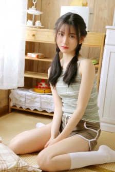 ps搭档
